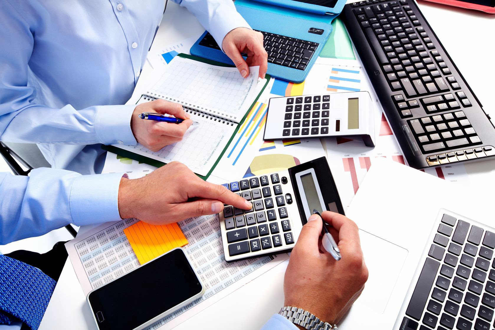Ahmetli Büro Taşıma